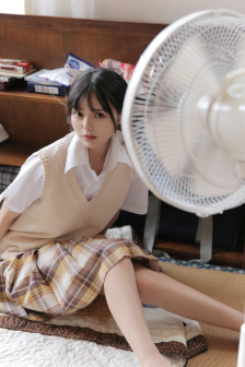 学长把跳d遥控器调到最大